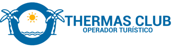 Thermas Club Olimpia - Operadora de Turismo