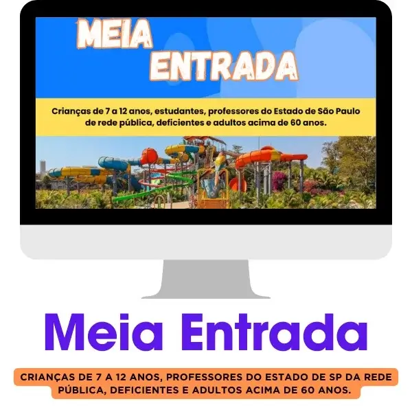 Meia