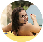 Foto de Beatriz Costa