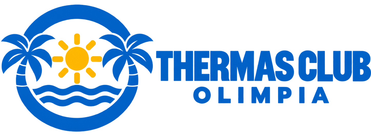 Thermas Club