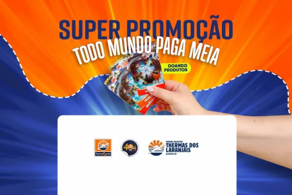 promocao-todos-pagam-xfnj9